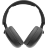 Image de Sudio, casque Bluetooth ANC supra-auriculaire K20Pro, autonomie de 65 heures, noir