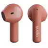 Image de Sudio A1SIE casque True Wireless Stereo (TWS) Ecouteurs Appels/Musique USB Type-C Bluetooth Orange - Neuf