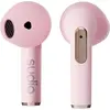 Image de SUDIO Écouteurs intra-auriculaires N2 True Wireless Rose