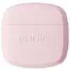 Image de Sudio N2PNK casque True Wireless Stereo (TWS) Ecouteurs Appels/Musique USB Type-C Bluetooth Rose - Neuf