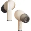 Image de SUDIO Casque A1 Pro True Wireless ANC Sable