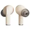 Image de Sudio A1 Pro Casque True Wireless Stereo (TWS) Ecouteurs Appels/Musique/Sport/Au quotidien Bluetooth Sable - Neuf