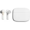 Image de SUDIO Écouteurs intra-auriculaires N2 Pro True Wireless ANC Blanc