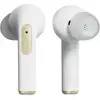 Image de Sudio N2 Pro White Casque True Wireless Stereo (TWS) Ecouteurs Appels/Musique USB Type-C Bluetooth Blanc - Neuf