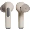 Image de Sudio N2 Pro avec réduction de bruit USB Type-C Bluetooth, Sable - Neuf