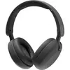 Image de SUDIO Casque K2 Sans Fil ANC Over-Ear Noir