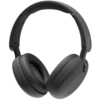Image de Sudio K2 Casque Sans fil Arceau Appels/Musique/Sport/Au quotidien Bluetooth Noir - Neuf