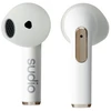Image de SUDIO Écouteurs intra-auriculaires N2 True Wireless Blanc