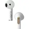 Image de Sudio N2 White Casque True Wireless Stereo (TWS) Ecouteurs Appels/Musique USB Type-C Bluetooth Blanc - Neuf