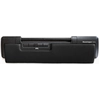 Image de Mousetrapper Delta Mouse Black Extended USB-A