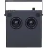 Image de Teenage Engineering OB-4 Black Haut-parleur portable