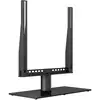 Image de Multibrackets 1114 support pour téléviseur 106,7 cm (42 ) Noir - Neuf