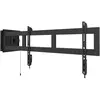 Image de Multibrackets 2647 Support Pour Téléviseur 175,3 Cm (69") Noir