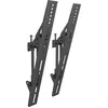 Image de Multibrackets 3743 accessoire de montage de moniteurs