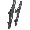 Image de Multibrackets 3743 accessoire de montage de moniteurs - Neuf