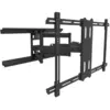 Image de Meuble TV 55-85 M Universel Flexarm Pro - Neuf