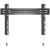 Image de Support TV de perete Super Slim Fix Multibrackets MB-5563, diagonala 32"- 100", max 35 Kg