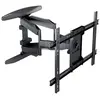 Image de M VESA Flexarm XL Full Motion double - Neuf