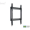 Image de Multibrackets 8830 support pour téléviseur 2,54 m (100") Noir