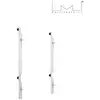 Image de MULTIBRACKETS Adaptateur pour Moniteur Samsung Flip 2 - 65 WM65R - Neuf