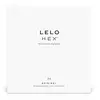 Image de Préservatifs originaux LELO HEX - 36 préservatifs