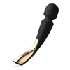 Image de LELO - Vibromasseur wand "Smart Wand 2" - L