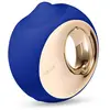 Image de LELO - Ora 3 Simulateur de Sexe Oral - Bleu