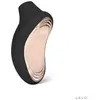 Image de LELO - Sona 2 Cruise Vibromasseur à air pulsé - Noir