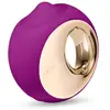 Image de Lelo - Ora 3 Oral Sex Simulator Deep Rose