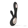 Image de LELO Soraya Wave - Noir