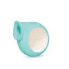 Image de LELO - Vibromasseur à succion Sila - Aqua