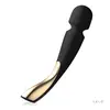 Image de LELO - Smart Wand 2 Medium - Noir