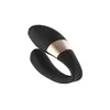 Image de LELO - Masseur pour Couples - Noir