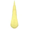 Image de Lelo - Dot Cruise Clitoral Pinpoint Vibrator Lemon Sorbet