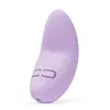 Image de LELO - Lily 3 Masseur Personnel - Lavande Douce
