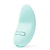 Image de LELO - Lily 3 Masseur Personnel - Vert polaire