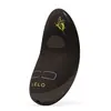 Image de LELO - Masseur Personnel Nea 3 - Noir Profond
