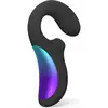 Image de LELO - ENIGMA Wave Massager - Noir