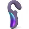 Image de LELO - ENIGMA Wave Masseur - Cyber Purple