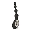 Image de LELO - Soraya Perles Anales - Noir