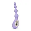 Image de LELO - Soraya Perles Anales - Violet