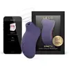 Image de LELO - SONA 3 Stimulateur Clitoridien - Cyber Purple