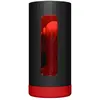 Image de LELO - F1S V3 Masturbateur - Rouge