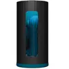 Image de LELO - F1S V3 Masturbateur - Bleu Sarcelle