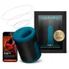 Image de LELO - F2S Masturbateur - Bleu Sarcelle