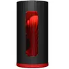 Image de LELO - F1S V3 XL Masturbateur - Rouge