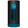Image de LELO - F1S V3 XL Masturbateur - Bleu Sarcelle