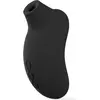 Image de LELO - SONA 3 Cruise Stimulateur Clitoridien - Noir