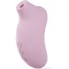 Image de LELO - SONA 3 Cruise Stimulateur Clitoridien - Rose