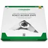 Image de Couteau pour Robomow RC/RS/TS/MS